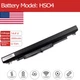 HS04 Battery for HP 14-AN014AU 14-AR008TX 14-AR007TX 14-AR006TX 14-AN063SA