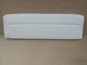 GRADY WHITE 336 *NEW OEM* PORT DECKCAP CODR BOLSTER #34-1871-20