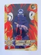Kayou Naruto Doujin Trading Card GOLD Foil AR - NR-AR-008 Kakuzu