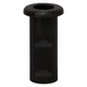 Springfield Marine Nylon Replacement Bushing for KingPin Bases