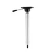 Wise 8WD2003 King Pin Power Rise Pedestal Adjustable 22.5" to 29.5"