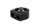 Remote Oil Cooler Adapter 3/4in-16 CANTON 22-545
