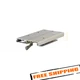 Attwood 815000 Deck Mounted Seat Slide