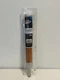 Shoreline SL52196 Marine Seat Post 11" Height Solid Aluminum Construction 🏗️