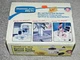 NEW in Box - Garelick Model 99023 Eez-In 2-7/8&rdquo; Swivel Seat Mount Spider