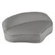 Wise Seats 8WD112BP717 Casting Deck Seat