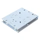 Taco 13-1/8" x 10" Electric Seat Slide #M20-1013E