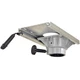 SPRINGFIELD MARINE PROD 11005211 Trk Lok Sld/Swl2 7/8 No-Lok Ap