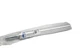 Attwood Swivl-Eze 13" Aluminum Lock&rsquo;N-Pin &frac34;" Pin Seat Post Extension Pole 2134