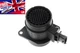 AIR MASS SENSOR FOR ALFA ROMEO 147 GT MITO FIAT BRAVO DOBLO 51782034 55206757