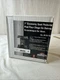 Springfield Marine Co. 7" Econ Seat Pedestal No. W1561105 Factory Sealed New