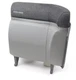 Sea-Doo 295100970 Seat Corner Backrest, Right Hand Side, New OEM