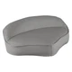 WISE PRO PED PLF GRY WISE 8WD112BP-717