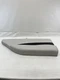 LOWE 2024 SD224 GREY/ BLACK 40 3/4 L X 16 5/8" W BOTTOM SEAT CUSHION MARINE BOAT