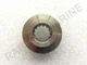 Outboard propeller spacer for YAMAHA outboard PN 663-45987-02