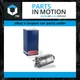 Fuel Filter fits AUDI A2 8Z0 1.2D 01 to 02 ANY B&B 057127401C 057127401D Quality