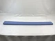 RANGER 2600 FRONT PORT BOLSTER CUSHION 63" X 5 1/8" BLUE 729812H.6 BOAT