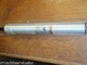 SPRINGFIELD KINGPIN ALUMINUM POST 169-1630402 13" HIGH THREADED BOAT SEAT FISH