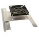 ATTWOOD MARINE SP-15900 TILT-N-SLIDE SEAT MT. SET SP-15900