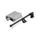Minn Kota Talon Tilt Bracket &ndash; Shallow Water Anchor Accessory