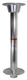 Springfield Marine 1661127-CAL 2-7/8 Table Post with Base