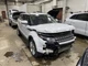 FUSE BOX Land Rover Evoque 12 13 14 15 16 17 1434658
