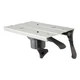 ATTWOOD MARINE 278AO3PGL-1 278 PRO SLIDER 3D LONG AO 278AO3PGL-1