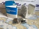 Garelick / Eez-In #71068 Horseshoe Buoy Holder.