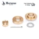 Boat Propeller Installation Hardware Kit for Yamaha Outboard 40-55HP 13 tooth