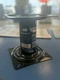 Attwood Swivel-Eze 7" seat pedestal