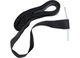 Dometic 940001 Awning Pull Strap, 94.5"