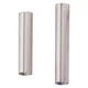 Springfield Marine 3300712 Plug-In 12" H x 2-3/8" D Locking Fixed Post, Bulk