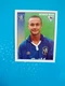 1996-1997 Merlin's Premier League New N 100 Dennis Wise Chelsea Figure