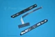 HP 17-AR 17-ar050wm 17-ar007ca Laptop Connector SATA SSD/HDD Cable / + Rails