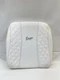 RANGER 729864H.11 BAY SERIES LEANING POST BACKREST CUSHION WHITE MARINE BOAT
