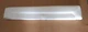 GRADY WHITE *NEW OEM* 376 BOW FWD BOLSTER *STARBOARD* (2015) #34-1376