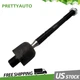 Front Inner Tie Rod End For 03-08 HONDA PILOT 01-06 ACURA MDX EV471 53010-S9VA01