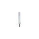 Springfield 1610413A KingPin Standard Fixed Height Post, Anodized Finish