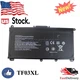 Battery for HP Pavilion 15-CK 15-CK0XX 17-AR 17-AR050WM 17-AR007CA 14-BF 14-BF04