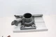 Attwood 278 Proglide Slider 2-7/8" Boat Post Seat Mount 278A03PGL1 (No Lever)