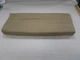 SCOUT 350 LXF CABIN SEAT CUSHION 35 1/2" X 14 1/2" BROWN 46037-14 MARINE BOAT