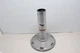 Attwood 2-3/8", Swivl-Eze Fixed 11" Boat Pedestal Seat Mount 913047