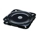 Seachoice Seat Swivel 78400