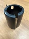 Springfield 2171001 TRAC-LOCK Replacement Bushing 2-7/8" Bushing