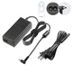 New For HP Pavilion 17-ar000 17-ar007ca 17-ar050wm 45W AC Power Adapter Charger