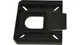 Springfield    1100015    Removable Seat Bracket 7X7