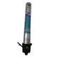 Swivl-Eze Post-13" Rise-Aluminum #SP-28913