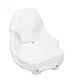 MOELLER114-ST2050HD WHITE 2050 CH CUSH ST and MOUNT