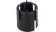 Springfield Marine 2171008 2-3/8" Bushing for Trac-Lock Pedestal
