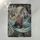 KAYOU Official Naruto CCG Card NRB08-AR-007L4  Naruto Uzumaki  brand new
